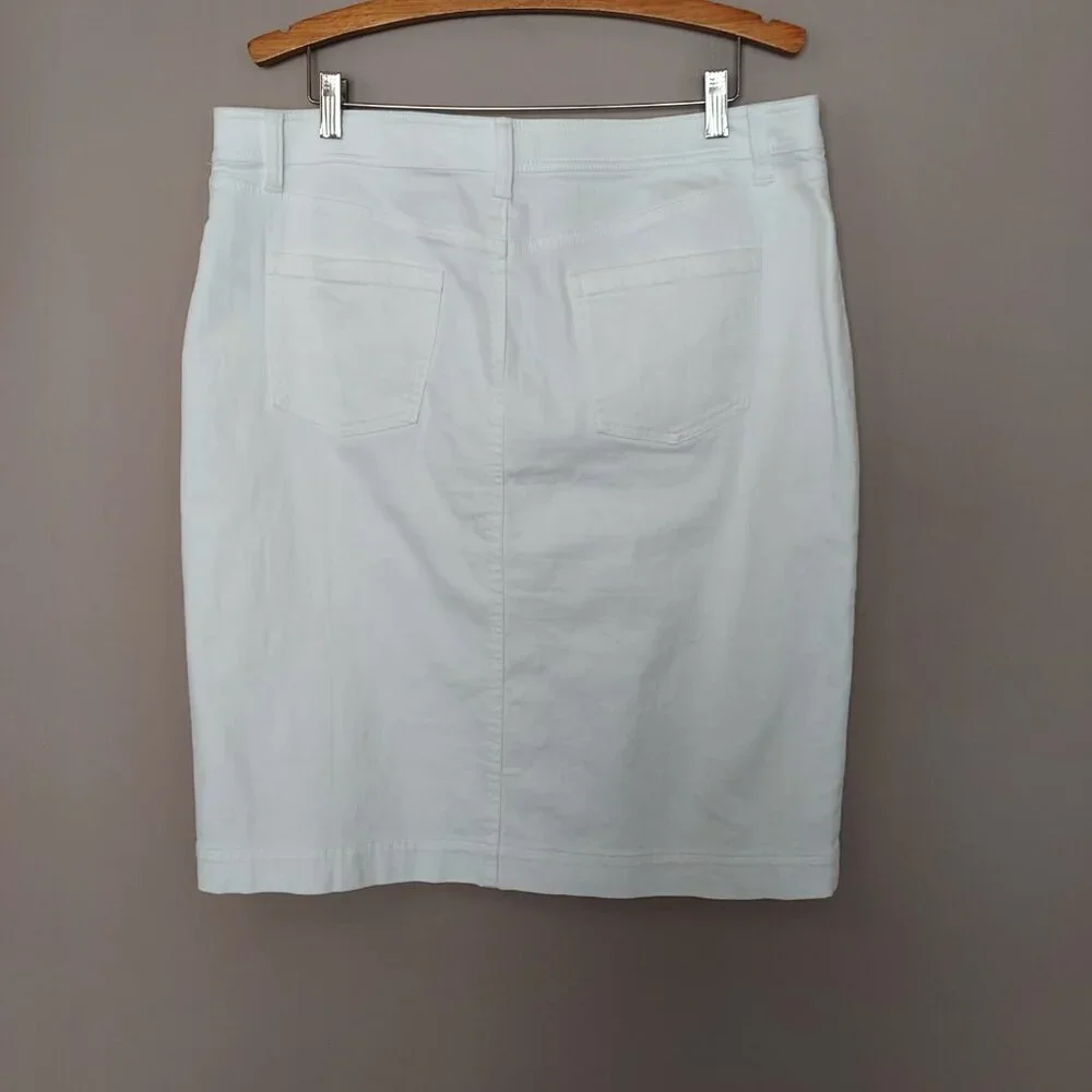 Talbots size 16